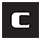 Clavister Logo