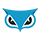 Cybereason Logo