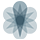 juniper Logo