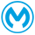 mulesoft Logo