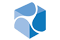 netiq Logo