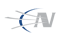 netscreen Logo
