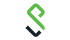 pulse-secure Logo