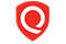 qualys Logo
