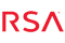 rsa Logo
