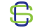 saint Logo