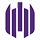 sentinelone Logo