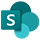 sharepoint Logo