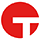 tanium Logo