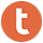 teradata Logo