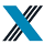 trapx Logo