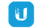 unifi Logo