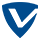 vipre Logo