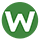 webroot Logo