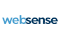 websense Logo